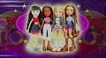A New Bratz Game Brings Back What Made the Dolls So Important