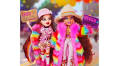 Bratz Makes History with Pride Collection Dolls and Apparel Line