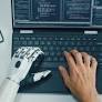 Enterprise use of open source AI coding is changing the ROI calculation
