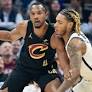 Free Kalshi NBA picks, predictions: Target Evan Mobley, Mikal Bridges on Friday with promo code CBSSPORTS