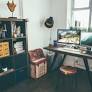 You Don’t Hate Coding — You Hate Following Tutorials