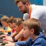 AI tutor for coding: This Polish startup bags €8.5M to fuel US expansion