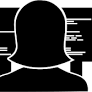 The Faster You Unlearn OOP, The Better For You And Your Software