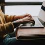 The future of software development: Low-code vs no-code
