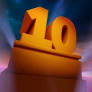 MITRE Caldera security suite scores perfect 10 for insecurity