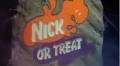 NICK OR TREAT!: The Best of ‘90s Nickelodeon Halloween Programming