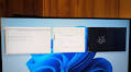 3 obscure Windows programming apps to try this weekend