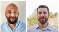 Climate Pledge Arena Promotes Nick Vaerewyck To SVP Of Programming, Adds Danny Cohen As Programming Director