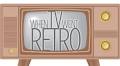 When TV Went Retro: Nick at Nite's classic reruns
