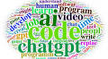 The Sentiments and the Impact of ChatGPT on Computer Programming Learning: Data Mining From Comments on YouTube Videos