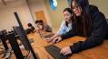 This Bespoke AI Tutor Helps Students Learn