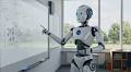 San Diego Researchers Develop AI Tutor With California Grant To Enhance Learning