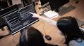 San Diego Researchers to Study and Improve New AI Learning Tool