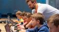 AI tutor for coding: This Polish startup bags €8.5M to fuel US expansion