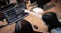 Students use AI for their assignments—this AI tutor can actually help them learn