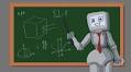 UT professor, students develop ‘game changer’ AI tutoring tool for first-year engineering students