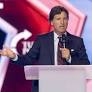 Exclusive | Tucker Carlson Books Imprint To Launch With Skyhorse Publishing