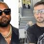 Civil trial over wages for remodel of Kanye West's house begins in LA