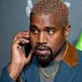 Ye Ordered to Pay $140K in Malibu Mansion Contractor Lawsuit