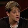 Trump faked his assassination attempt, says MAGA ex-gay Milo Yiannopoulos