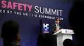 Microsoft, Anthropic Hire Former British Prime Minister Rishi Sunak