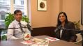 Rishi Sunak: We need a cultural change to make people invest, not a policy change