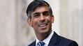 Rishi Sunak makes £470 a minute