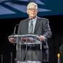 Hugh Hewitt Addresses Turmoil in the Middle East and Gives Antisemitism Warning Ahead of Colorado Campus Visit