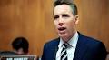 GOP’s Josh Hawley picks the wrong fight over ‘the party of the working class’