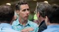 Josh Hawley and the politics of outrage: Why Missouri’s US senator always hits back