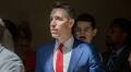 Funding bill lets Josh Hawley, other senators sue over Jan. 6 phone records seizure