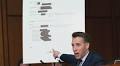 Clause in bill to end shutdown could give Hawley and other senators at least $1 million each