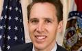 Josh Hawley