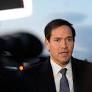Marco Rubio’s Impressive Speech