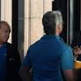 Rubio testifies against friend accused of secretly working for Maduro