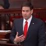 Senator Marco Rubio’s May 2015 Speech on Iran (Transcript)