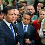 Rubio's Rationale on Iran Strikes Gets Messier, as Congress Demands Answers