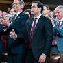 Inside Marco Rubio’s Cuba gamble as Trump pushes a ‘friendly takeover’