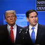 Rubio Co-Sponsored Law That Blocks Trump From Pulling Out of NATO