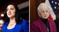 Lawmakers tangle over ‘8 weeks of taxpayer-funded vacation’ quip