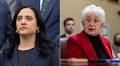 Democrat Clashes With GOP Lawmaker Over ‘Taxpayer-Funded Vacation’ During Shutdown