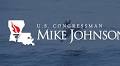 Speaker Johnson Appoints Rep. Virginia Foxx as Chairwoman of the House Rules Committee