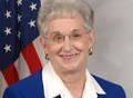 Foxx Introduces SOAR ACT IMPROVEMENTS ACT