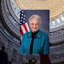 Press Release: Virginia Foxx Remarks on U.S. Military Combat Operations in Iran