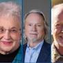 Who is running in the Republican primary for NC's 5th Congressional District?
