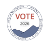 2026 Primary Voter Guide: U.S. House of Representatives District 5 (Republican)