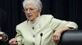 How NC’s Virginia Foxx played a role in Epstein files debate
