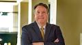 Ethics watchdog asks DOJ to probe Mooney for alleged lobbying against federal law
