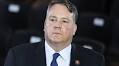 U.S. House Ethics Committee clears Mooney in campaign funds probe