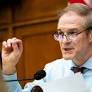 Jim Jordan reverses long-held position on spy powers, says he will back Trump extension of FISA 702